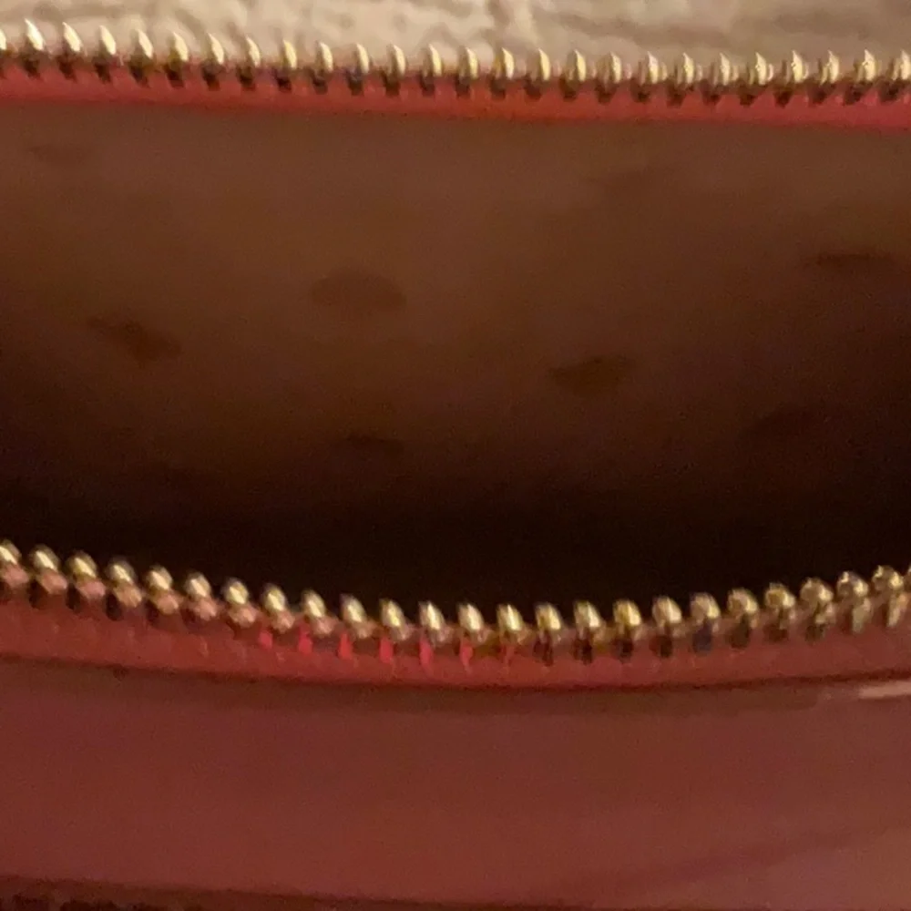 Kate Spade - Picture 3 of 3